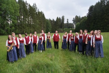 Projektfoto Herzogenburg (10).JPG